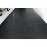 Cobarib Wide Rib 0.9M X 10M X 6mm 373439