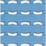 Herontile 330 X 330 Light Blue 373463