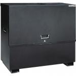 Sentri Box 542 373588