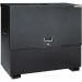 Sentri Box 542 373588