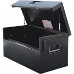 Sentri Vanbox 373590