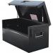 Sentri Vanbox 373590