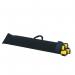 Tensator® Stowaway barrier kit - 4 posts and transport bag 373668