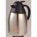 Vacuum serving jug - 1.5 litres 373675