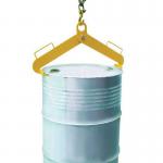 Heavy duty vertical drum sling 373733