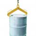 Heavy duty vertical drum sling 373733