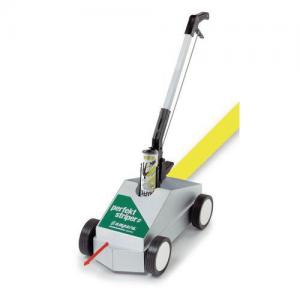 Perfekt Striper line marker 373878