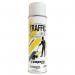 Traffic White Paint 373879