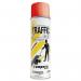 Traffic Red Paint 373881