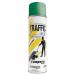 Traffic Green Paint 373883