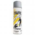 Traffic Grey Paint 373884