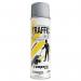 Traffic Grey Paint 373884