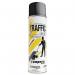 Traffic Black Paint 373885