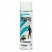 Traffic Extra White Paint 373886