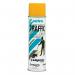 Traffic Extra Yellow Paint 373887