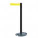 Tensator® Rollabarrier - Coloured post 374059