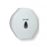 Toilet tissue dispensers - jumbo 374555