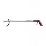 Litter picker Pro, length 92.5cm 374597