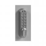 Electronic Cam Lock 374636