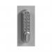 Electronic Cam Lock 374636
