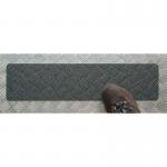 50 Mmx 18.3 m Black Conformabletape 374644