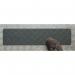 50 Mmx 18.3 m Black Conformabletape 374644