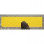 50 Mmx 18.3 m Yellow Conformabletape 374645