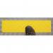 50 Mmx 18.3 m Yellow Conformabletape 374645