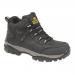 Safety Trainer Size 7 - -