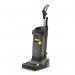 Scrubber Drier 374925