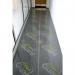 Cobaguard 0.6 Mx 25 m Carpetprotector 374996