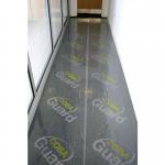 Cobaguard 1.2 Mx 25 m Carpetprotector 375015