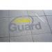 Cobaguard 1.2 Mx 25 m Hard Floor 375021