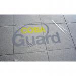 Cobaguard 0.6 Mx 100 m Hard Floor 375024