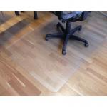 Chair mats - For hard floors 375029