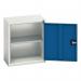 Wall Cabinet 525 X 350 X 600 1 Shf 375617