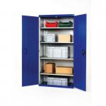 Mini Workshop 4 Shelf 375627