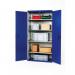 Mini Workshop 4 Shelf 375627