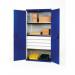 Mini Workshop 4 Drwr2 Shf 375628
