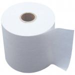 57 X 57 Thermal Tills Rolls(box of 20 Rolls) 375637