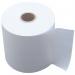 57 X 57 Thermal Tills Rolls(box of 20 Rolls) 375637