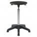 Sigma Octopus Stool - Kappa Plastic Seat + Glidesadj Seat Height 56-82 cm 375656