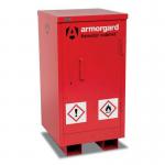 Flamstor Storage Cabinet -small 376009
