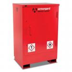 Flamstor Storage Cabinet -medium 376010
