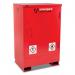 Flamstor Storage Cabinet -medium 376010