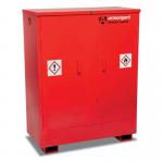 Flamstor Storage Cabinet -large 376011