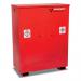 Flamstor Storage Cabinet -large 376011