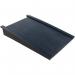 PE sump flooring accessories - Ramp 376219