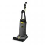 Cv 382 Adv Upright Vacuum Cleaner 376850