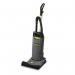 Cv 382 Adv Upright Vacuum Cleaner 376850